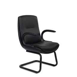 Кресло RV Design Dante-CF C2561-12